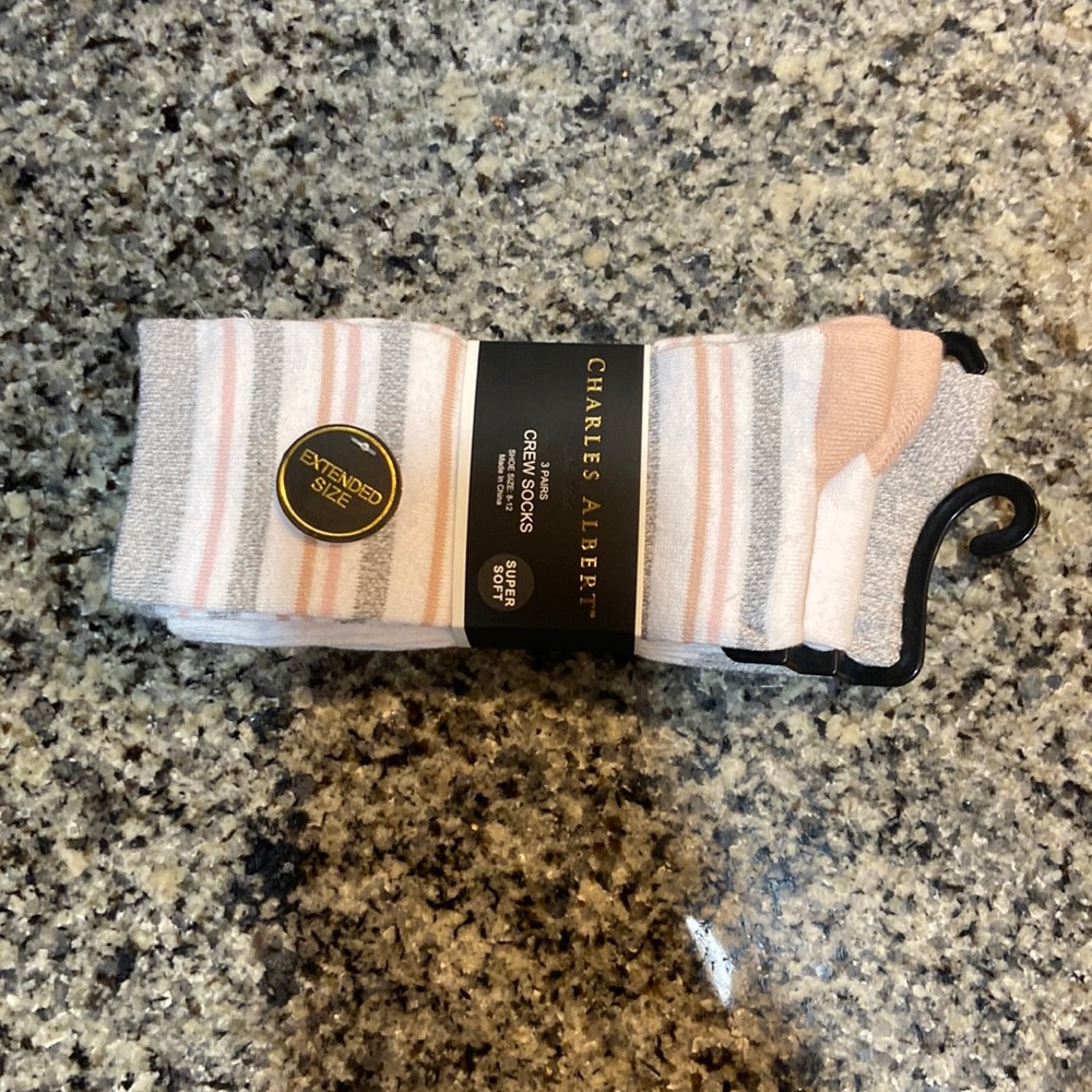 Socks